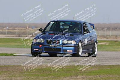 media/Jan-27-2024-Speed Ventures (Sat) [[ec8d26ed08]]/Black Group/Sweeper/